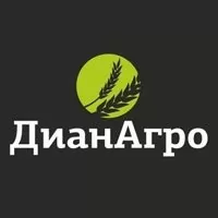 ДианАгро